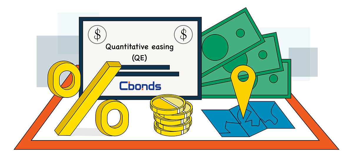 /></p>
<h2 data-pm-slice=